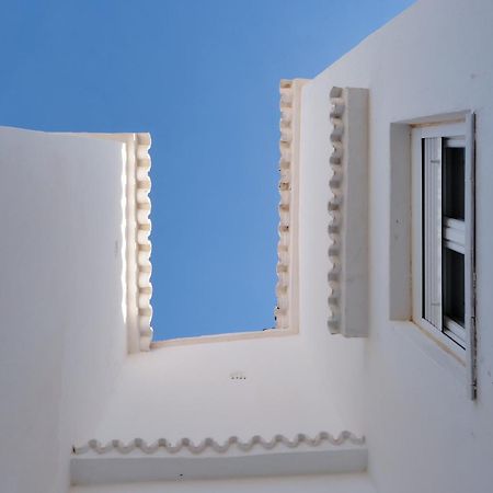 Apartamento Arenal D'En Castell North Es Mercadal Exterior foto