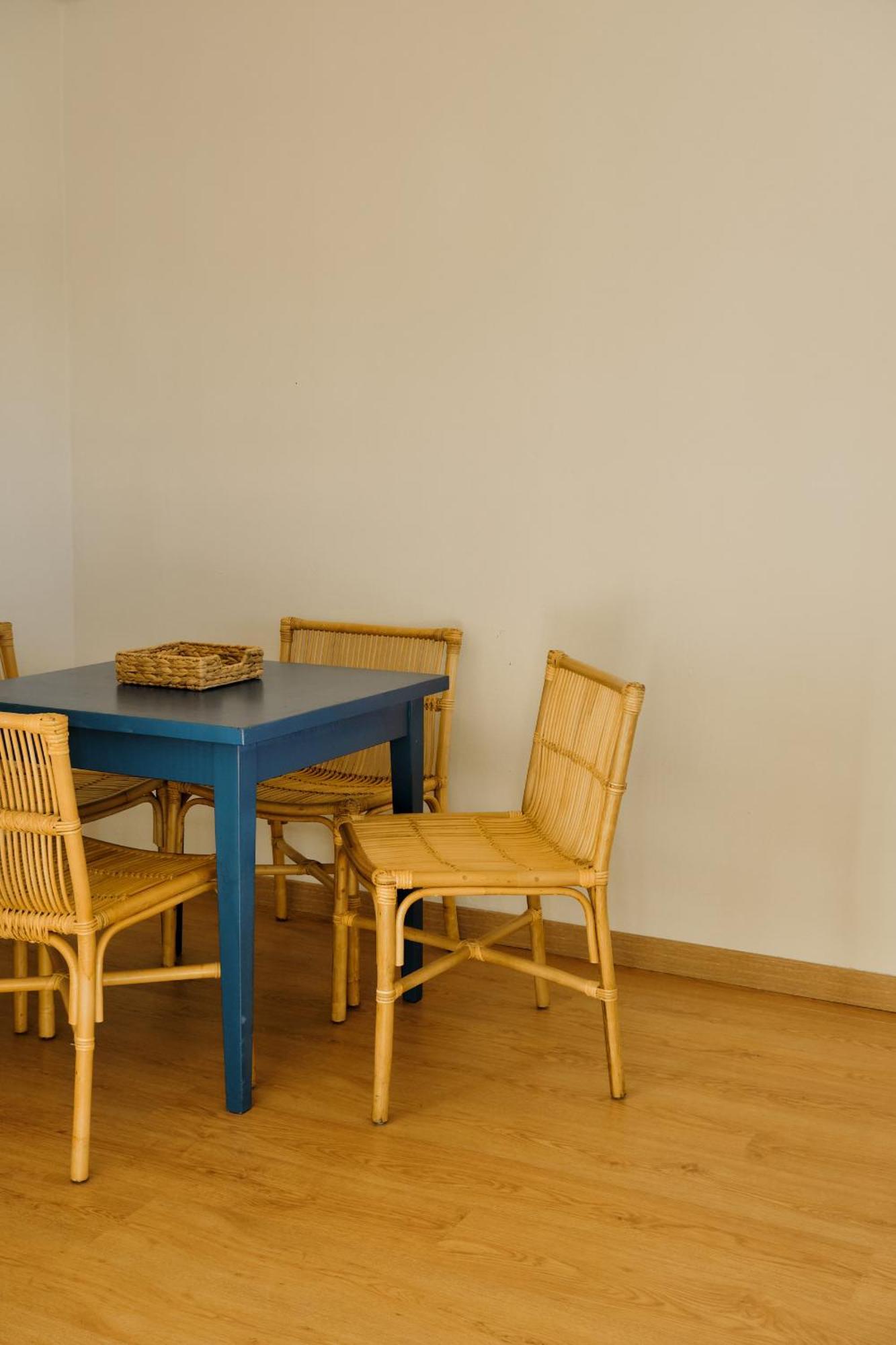 Apartamento Arenal D'En Castell North Es Mercadal Exterior foto