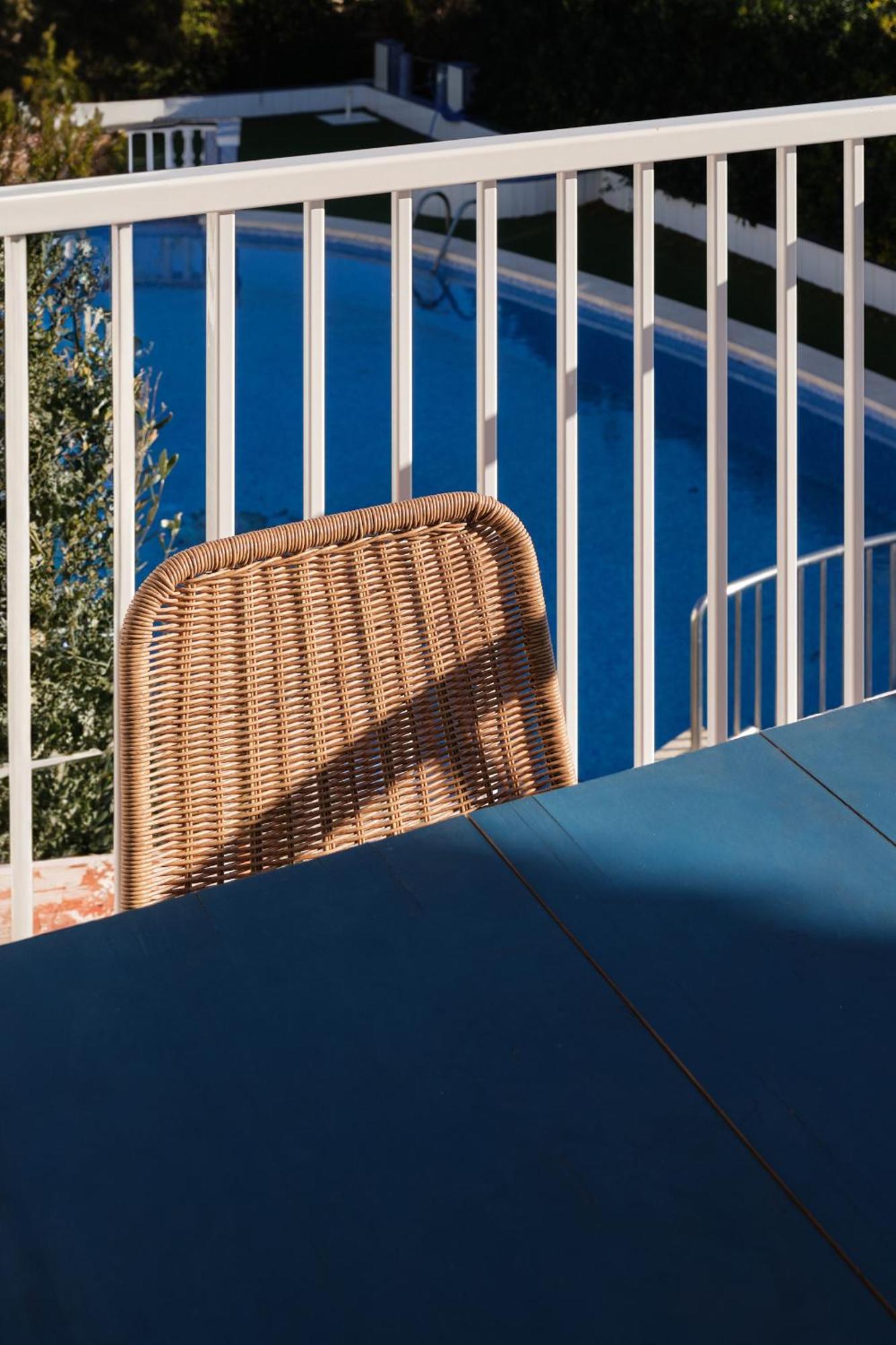 Apartamento Arenal D'En Castell North Es Mercadal Exterior foto