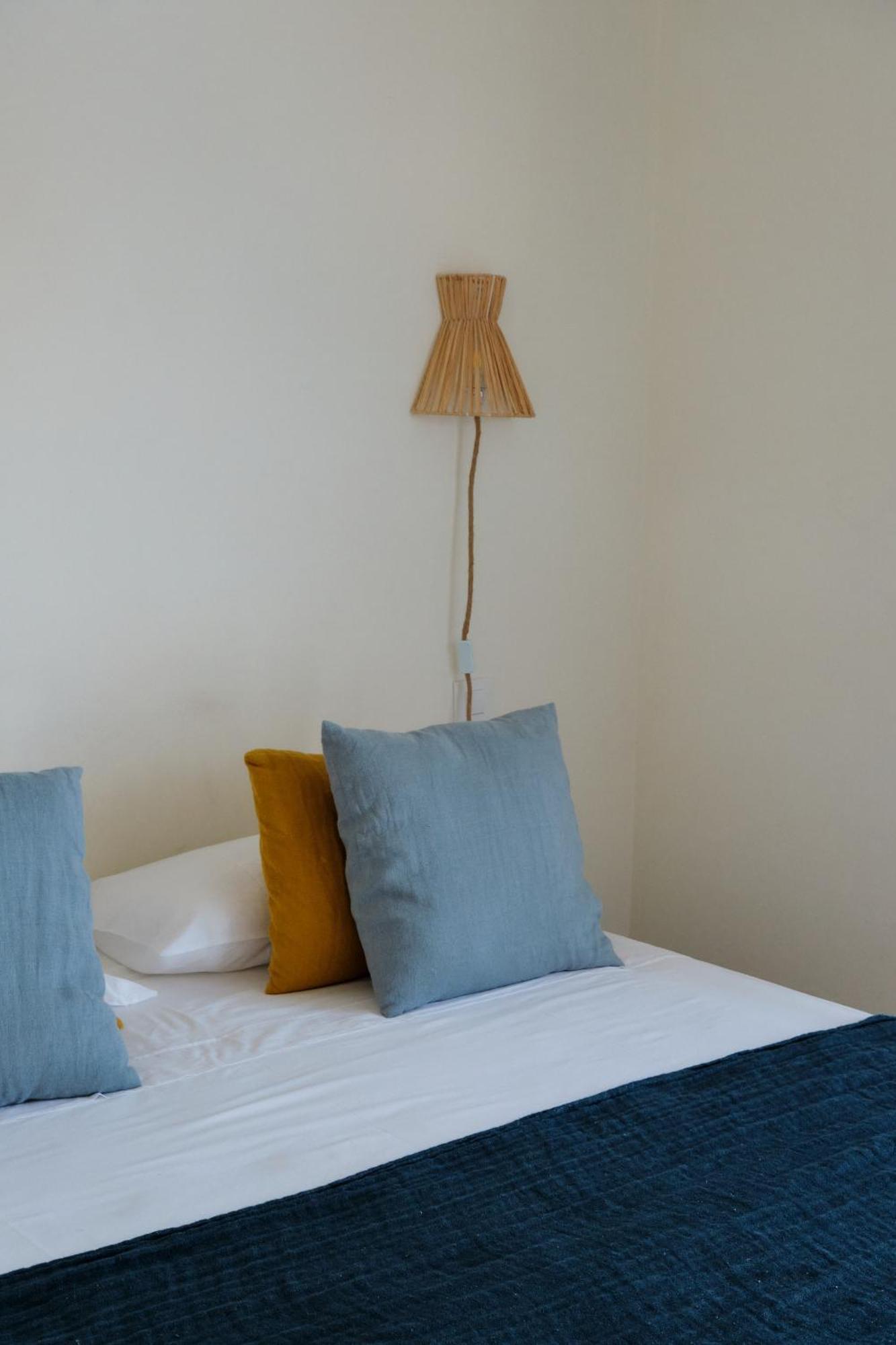 Apartamento Arenal D'En Castell North Es Mercadal Exterior foto